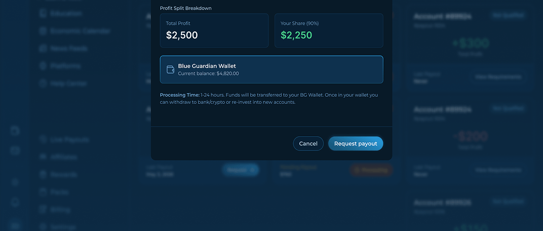 24-Hour Guarantee