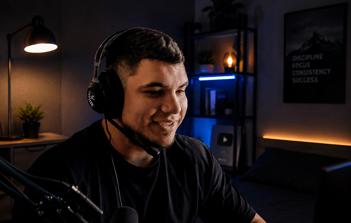 Tomas video testimonial thumbnail
