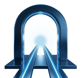 How Props Trading Works