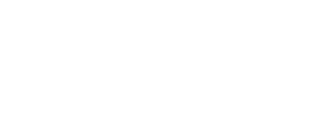 Trading View