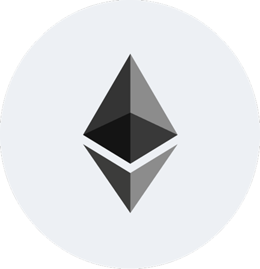 ethereum-icon